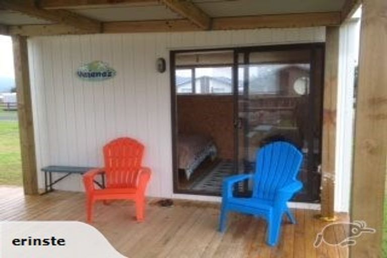 Photo of property in 104 Nikau Close, Matarangi, Whitianga, 3592