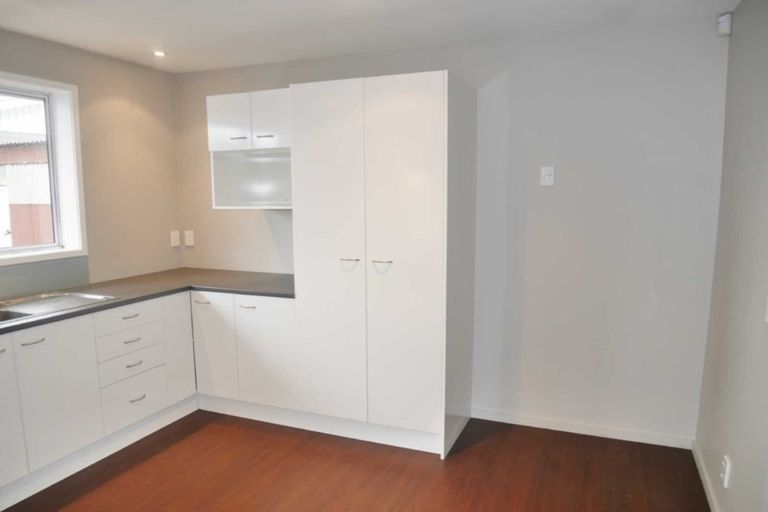 Photo of property in 145 Buchanans Road, Hei Hei, Christchurch, 8042