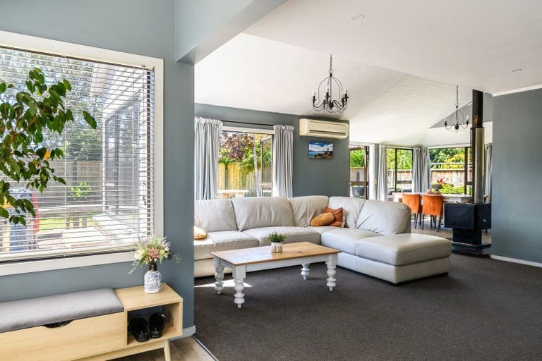 Photo of property in 31 Goodman Drive, Motueka, 7120