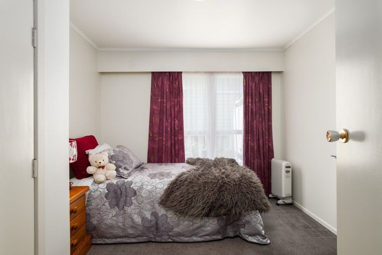 Photo of property in 28 Marian Drive, Inner Kaiti, Gisborne, 4010