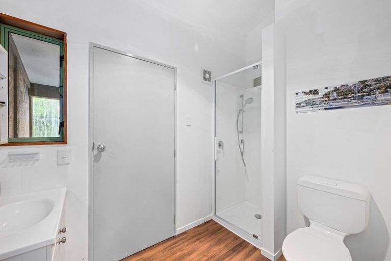 Photo of property in 259c Anakiwa Road, Anakiwa, Picton, 7281