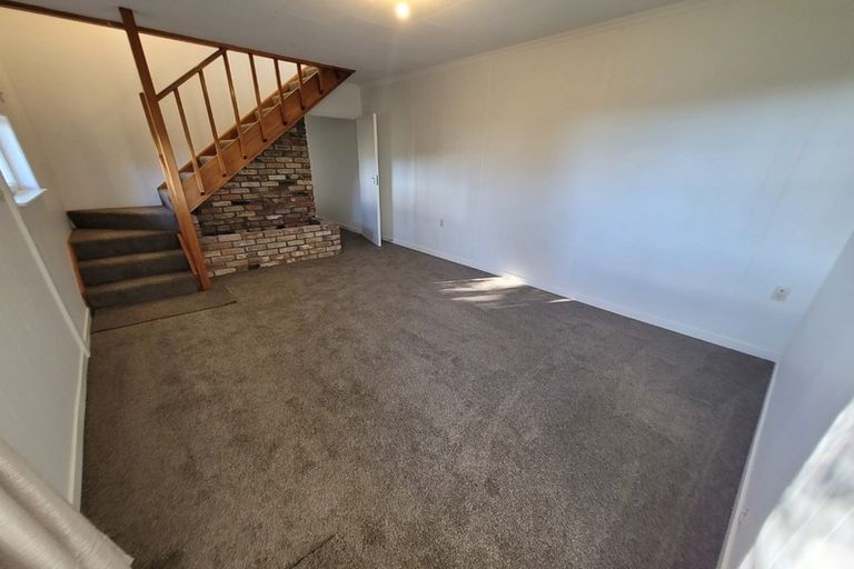 Photo of property in 6 Westerham Place, Washington Valley, Nelson, 7010