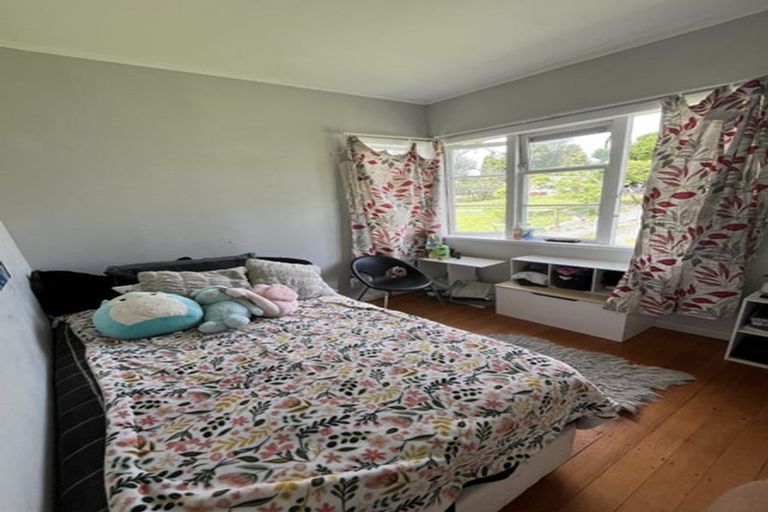 Photo of property in 25 Boswell Street, Kawakawa, 0210