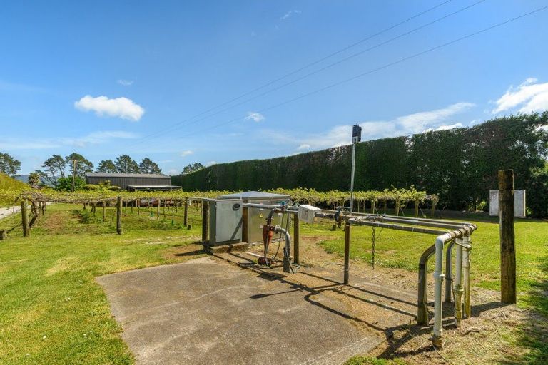 Photo of property in 566 Belk Road, Omanawa, Tauranga, 3171
