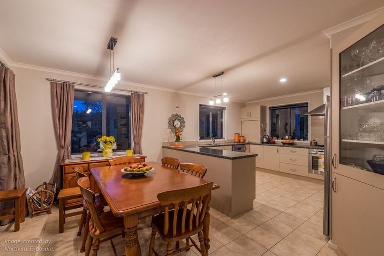 Photo of property in 11c Access Road, Kerikeri, 0230