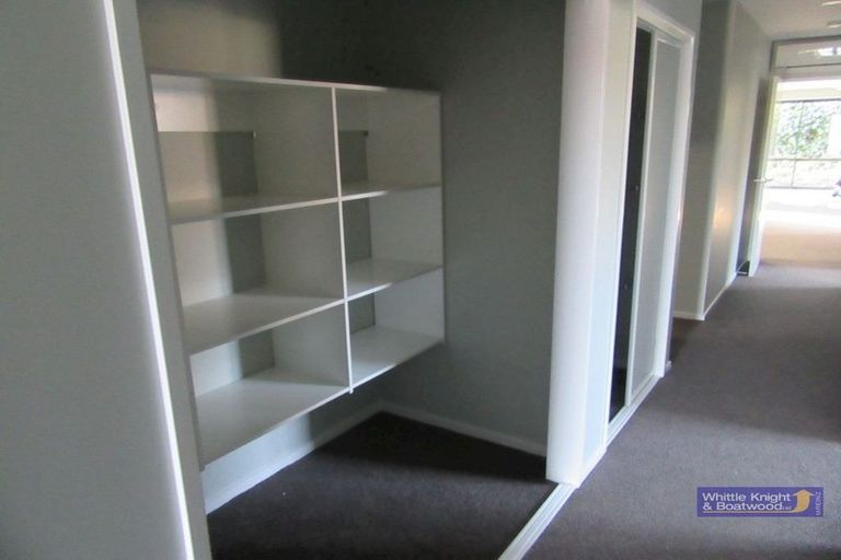 Photo of property in 311 Armagh Street, Christchurch Central, Christchurch, 8011