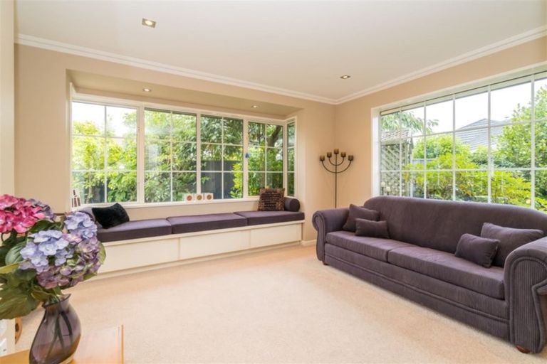 Photo of property in 8 Bishop Verdon Close, Mosgiel, 9024