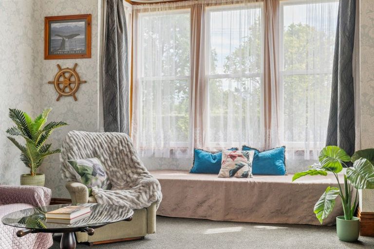 Photo of property in 13 Dillons Point Road, Islington, Blenheim, 7201