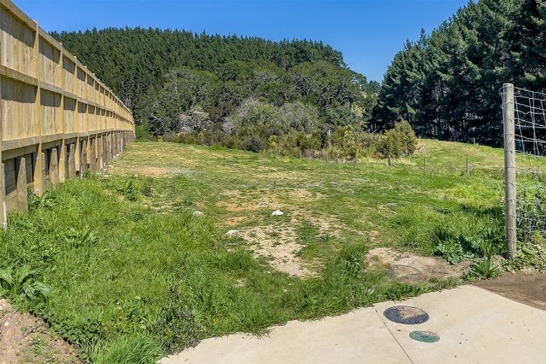 Photo of property in 124 Maraetai School Road, Maraetai, Auckland, 2018