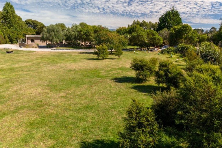 Photo of property in 126 Aranui Road, Mapua, 7005