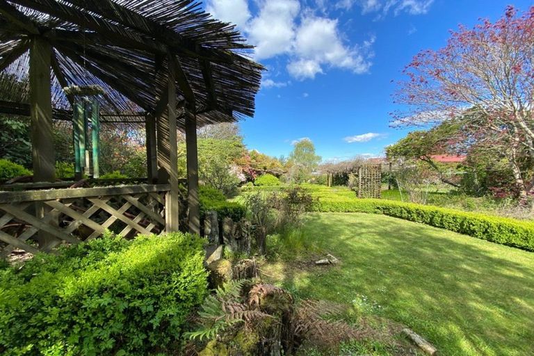 Photo of property in 35 Tasman Drive, Tokoroa, 3420