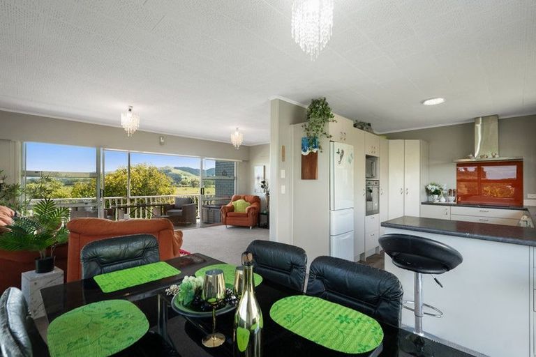 Photo of property in 42a Norwood Road, Paeroa, 3600