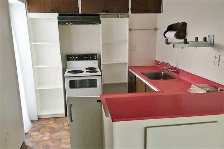 Photo of property in 6-8 Clyde Road, Upper Riccarton, Christchurch, 8041