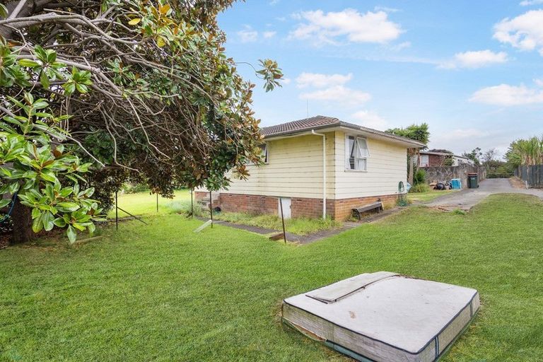 Photo of property in 9 Lachlan Place, Favona, Auckland, 2024