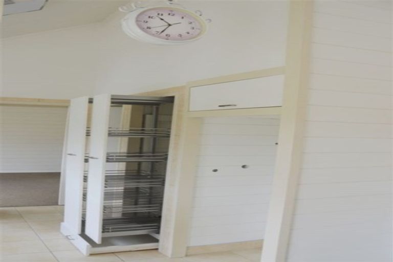 Photo of property in 23 Kings Road, Paihia, 0200