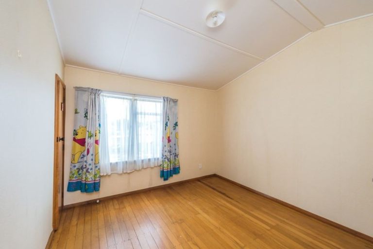 Photo of property in 78 Talbot Street, Whanganui East, Whanganui, 4500