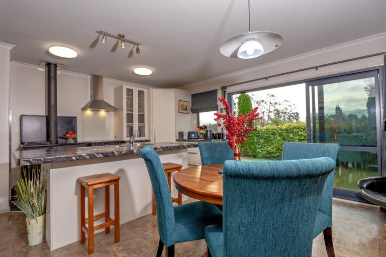 Photo of property in 28 Johnson Road, Otakiri, Whakatane, 3192