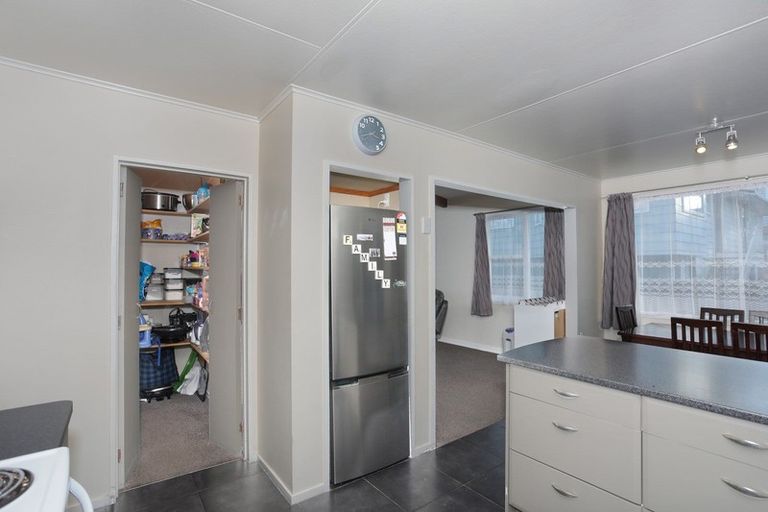 Photo of property in 15 Homelands Avenue, Feilding, 4702