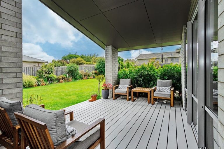 Photo of property in 61a Lorn Street, Glengarry, Invercargill, 9810