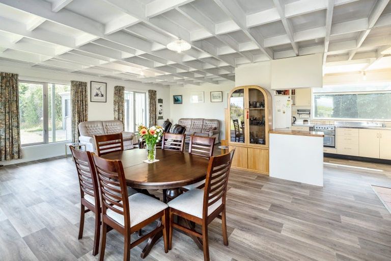 Photo of property in 294 Waiohine Gorge Road, Dalefield, Carterton, 5791