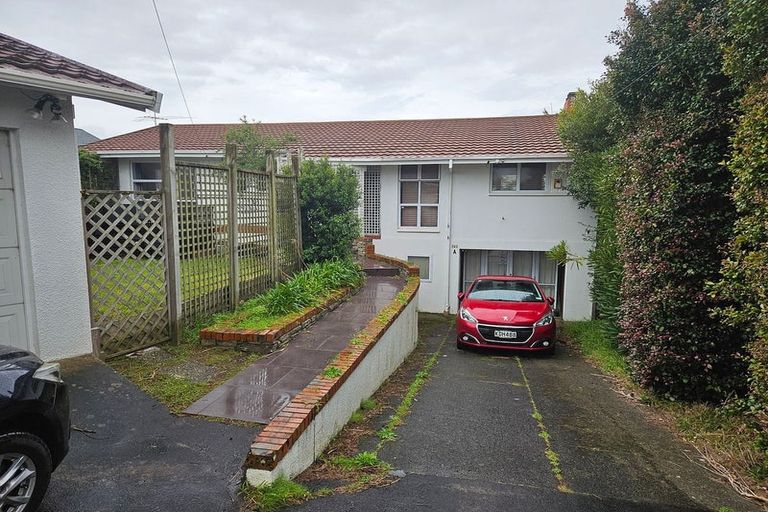 Photo of property in 1/142 Clovelly Road, Bucklands Beach, Auckland, 2012