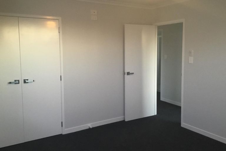 Photo of property in 51 Puriri Crescent, Edgecumbe, 3120