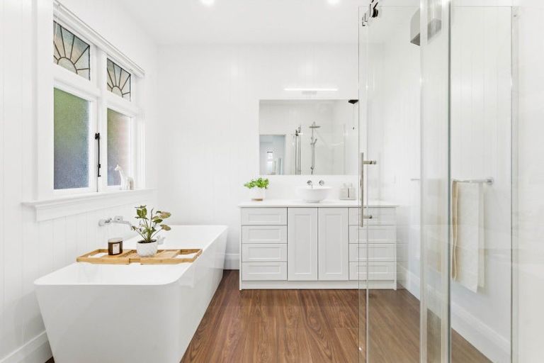 Photo of property in 104 Forbury Road, Saint Clair, Dunedin, 9012