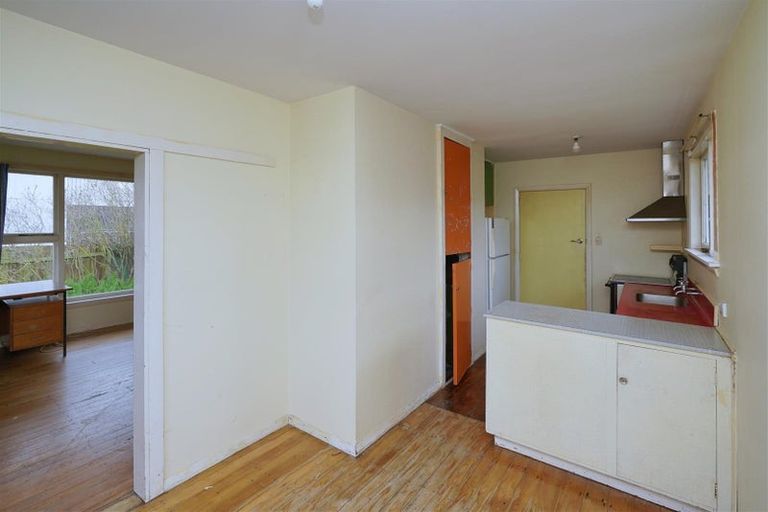 Photo of property in 102 Eureka Street, Aranui, Christchurch, 8061