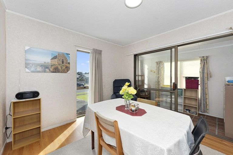 Photo of property in 20 Knightsbridge Place, Dinsdale, Hamilton, 3204