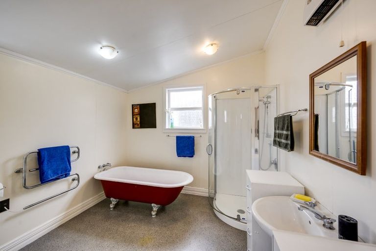 Photo of property in 43 Hardinge Road, Ahuriri, Napier, 4110