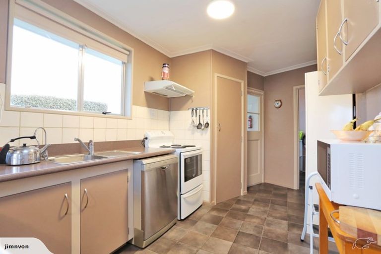 Photo of property in 802 Tweed Street, Rockdale, Invercargill, 9812