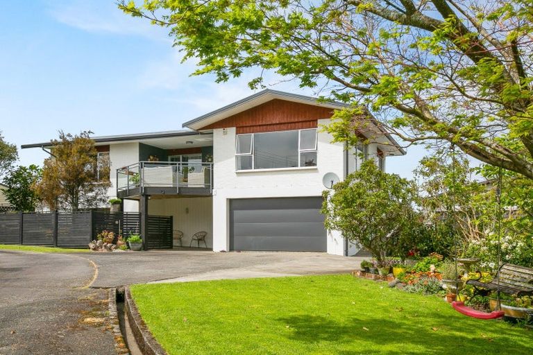 Photo of property in 225b Tukapa Street, Westown, New Plymouth, 4310