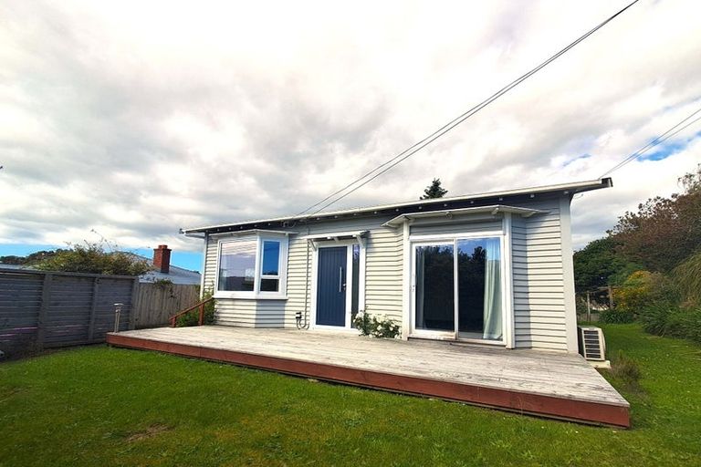 Photo of property in 27 Awatea Street, Ranui, Porirua, 5024