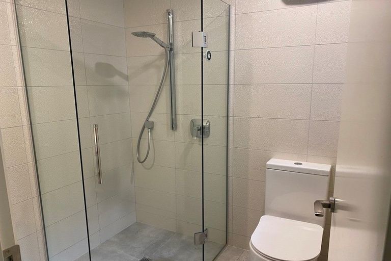 Photo of property in 5 Thomson Street, Arrowtown, 9302