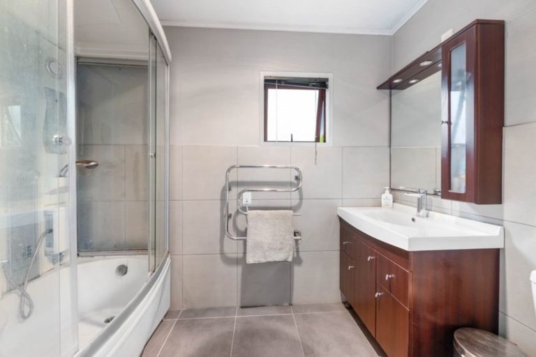 Photo of property in 40 Dickens Street, Owhata, Rotorua, 3010