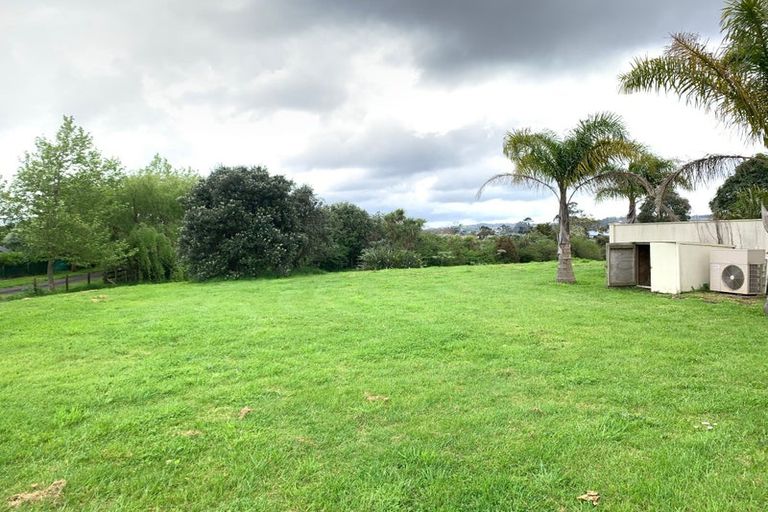 Photo of property in 28 Ockleston Landing, Hobsonville, Auckland, 0618
