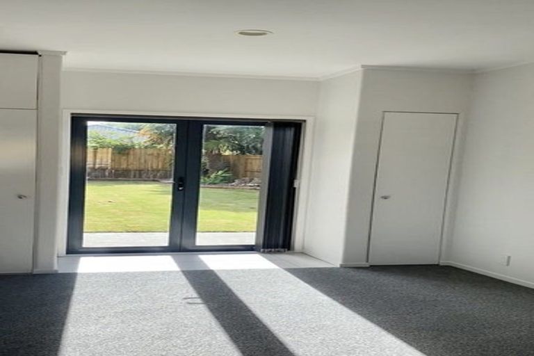 Photo of property in 21 Arabian Drive, Papamoa Beach, Papamoa, 3118