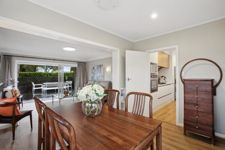 Photo of property in 54 Drake Street, Howick, Auckland, 2014