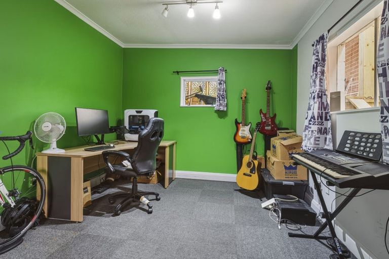 Photo of property in 40 Neill Street, Abbotsford, Dunedin, 9018