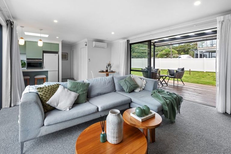 Photo of property in 4a Attwood Street, Tamaterau, Whangarei, 0174