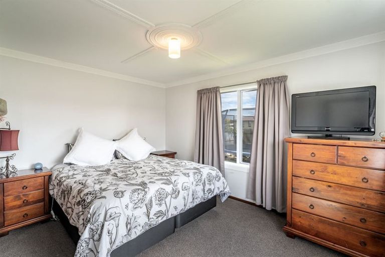 Photo of property in 45 Paterson Street, Grasmere, Invercargill, 9810