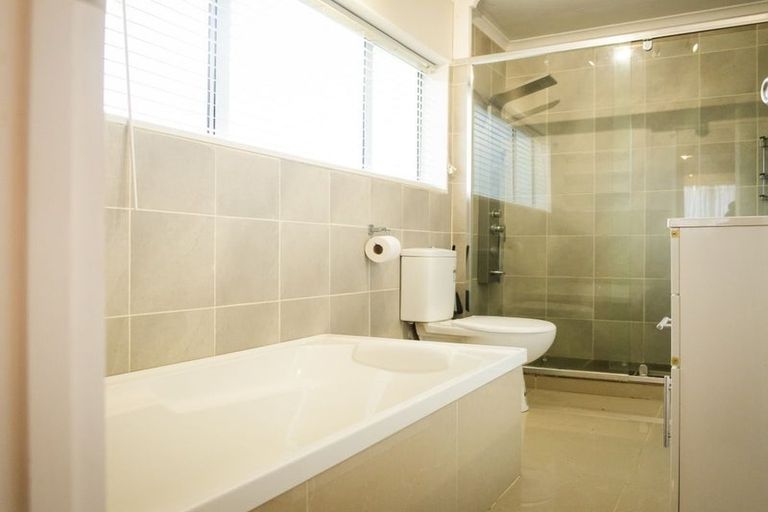 Photo of property in 62 Blake Street, Blaketown, Greymouth, 7805