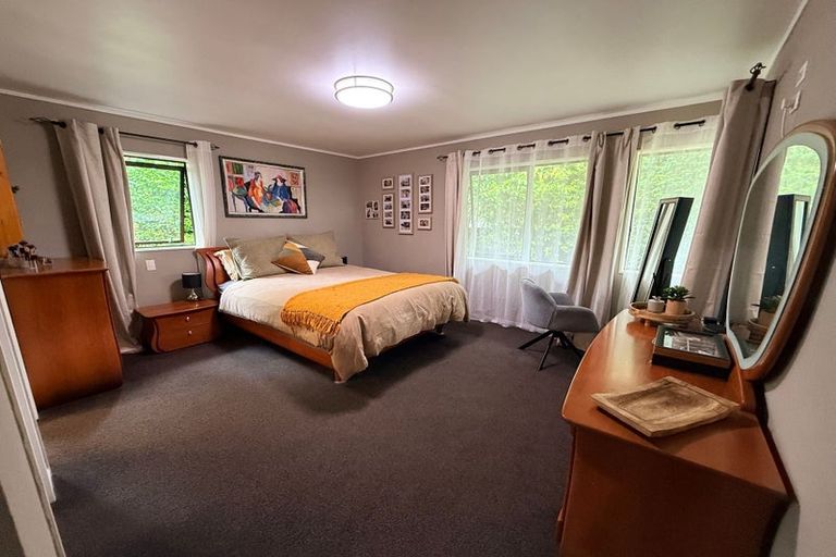 Photo of property in 120 West Street, Pukekohe, 2120