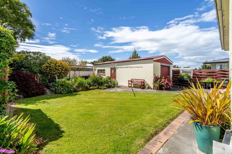 Photo of property in 108 Robertson Street, Gore, 9710