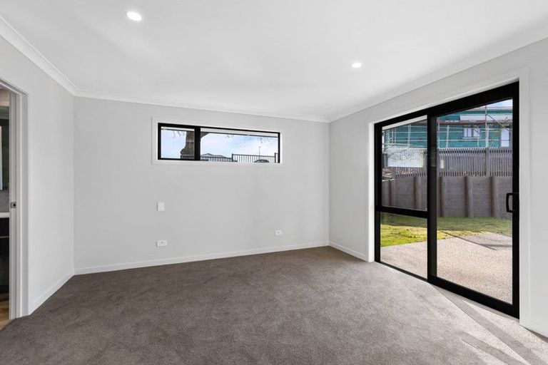 Photo of property in 41 Rawiri Street, Morrinsville, 3300