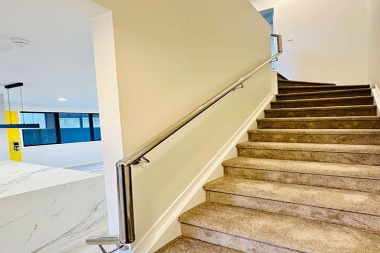 Photo of property in 57b Te Taruna Drive, Wainui, 0932