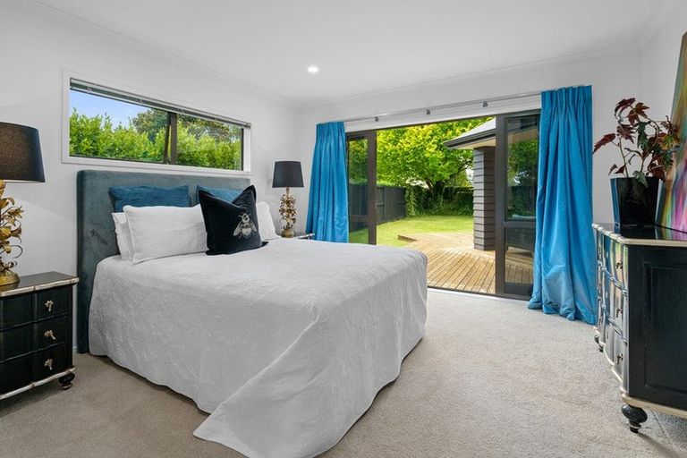 Photo of property in 7c Honiss Place, Cambridge, 3434