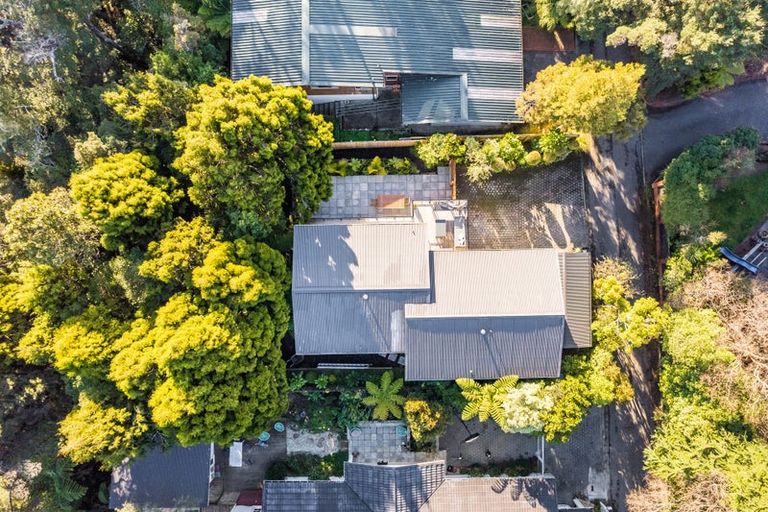 Photo of property in 20 Freemans Way, Pinehaven, Upper Hutt, 5019