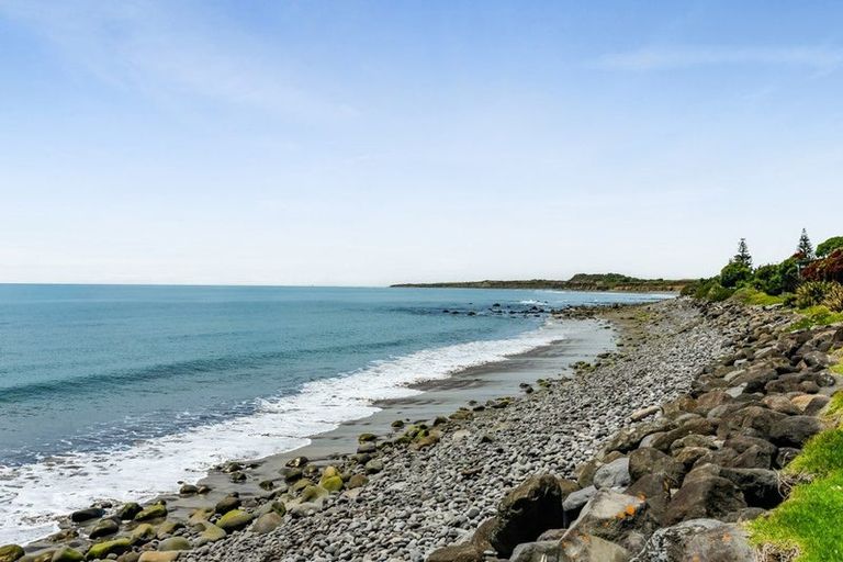 Photo of property in 136 Mangati Road, Bell Block, New Plymouth, 4312