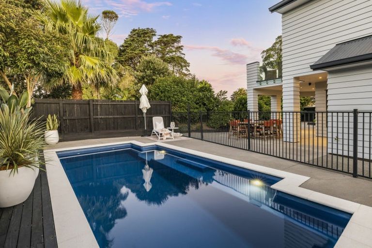 Photo of property in 16 Santa Barbara Drive, Papamoa Beach, Papamoa, 3118